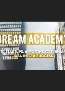 Dream Academy