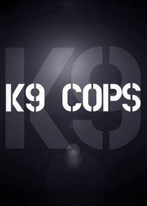 K-9 Cops