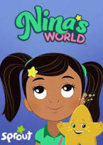 Nina's World