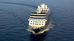 Azamara Journey