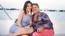 An Indecent Proposal An Indecent Proposal