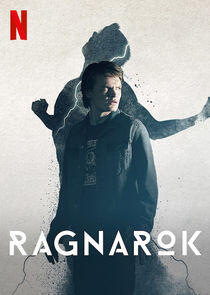 Ragnarok - Season 1