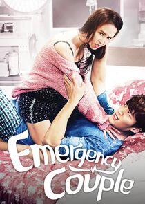 Emergency Couple