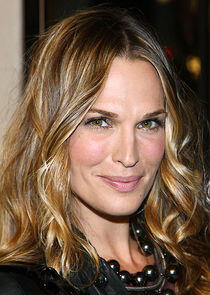 Molly Sims