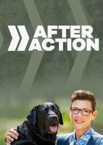 After Action After Action