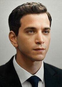 Selahattin Paşalı Selahattin Paşalı