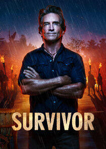 Survivor Survivor
