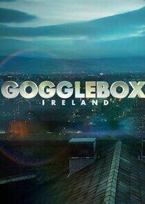 Gogglebox Ireland Gogglebox Ireland