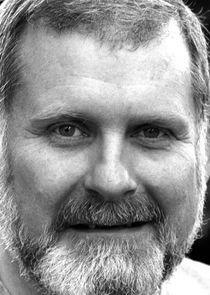 Mike Burnside Mike Burnside