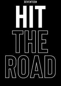 Seventeen: Hit the Road