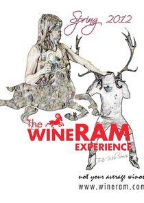 WINERAM