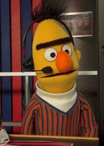 Bert