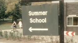 Summer School