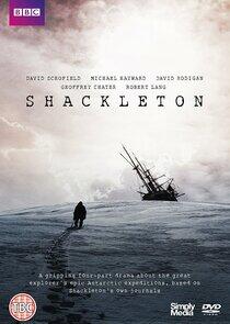 Shackleton