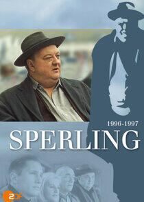 Sperling