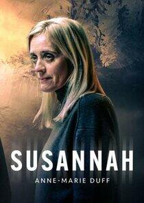 Susannah