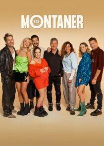 Los Montaner