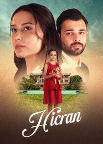 Hicran