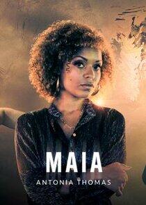 Maia