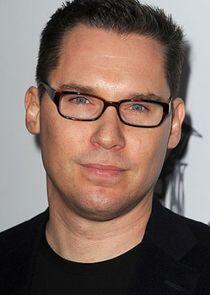 Bryan Singer