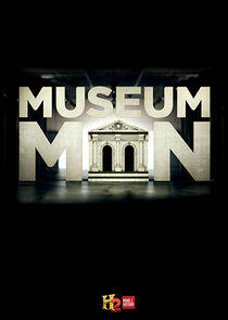 Museum Men