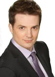 Todd Talbot