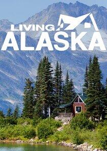 Living Alaska