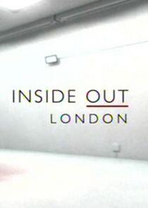 Inside Out London