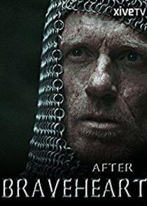 After Braveheart - Season 1