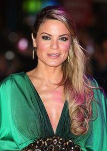 Charlotte Jackson