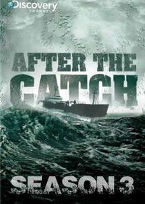 After the Catch - Season 3