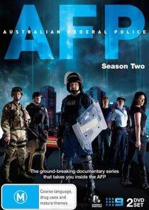 AFP - Season 2