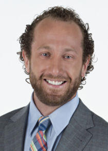 Dallas Braden