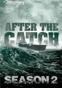 After the Catch - Season 2