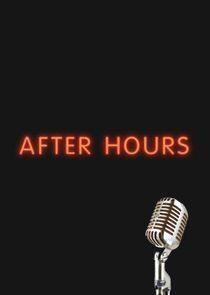 After Hours - Season 1