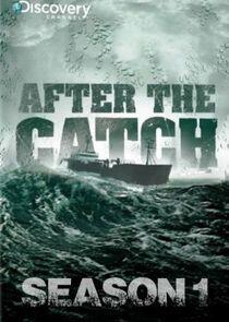 After the Catch - Season 1