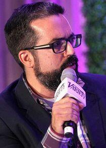 Matt Faraci