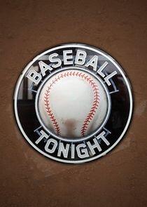 Baseball Tonight