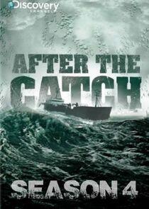 After the Catch - Season 4