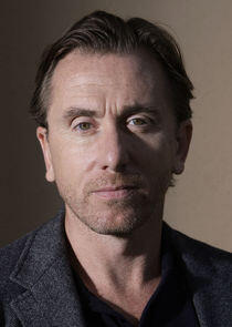 Tim Roth