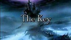 The Key