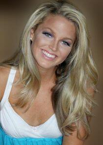 Allie Laforce