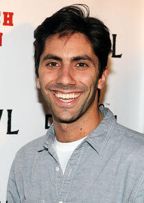 Nev Schulman