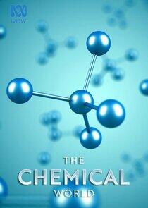 The Chemical World