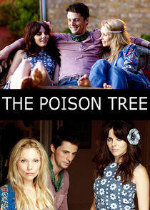 The Poison Tree