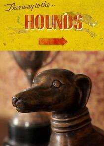 Hounds