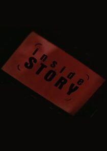 Inside Story