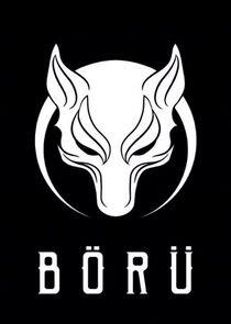 Börü