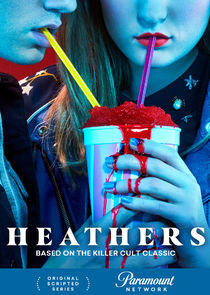 Heathers