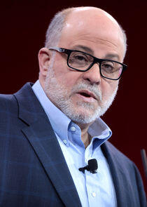 Mark Levin